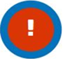 STEM Wizard Exclamation Mark