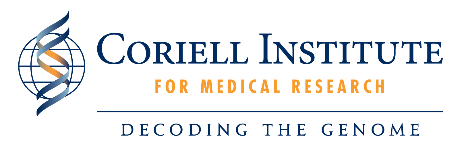 Coriell Institute of Medical Research